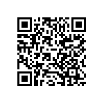 CA5420AMZ96_222 QRCode