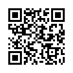 CA6204-000 QRCode