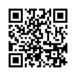 CA8170-000 QRCode