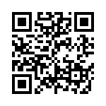 CA91C142D-25EE QRCode