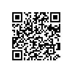 CA91C142D-33CEV QRCode