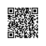 CA91C142D-33IEV QRCode