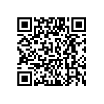 CA91L862A-50IEV QRCode