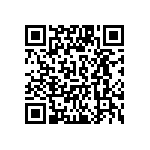 CA91L862A-50ILV QRCode