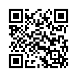 CAA1M QRCode