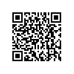 CAB-015-NLC-C92A QRCode