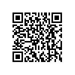 CAB-015-NLC-C92E QRCode