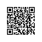 CAB-015-NLC-C92K QRCode