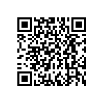 CAB-015-NLC-C92RZ QRCode