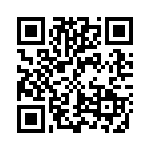 CAB-12970 QRCode