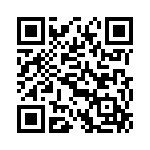 CAB-14132 QRCode