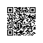 CAB-810-GLA-C921GZ QRCode