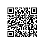 CAB-M04-GLA-C92A QRCode
