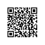 CAB-M04-GLA-C92G QRCode