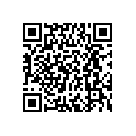 CAB-M04-GLA-C92GZ QRCode