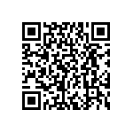 CAB-M10-GLA-C72GZ QRCode