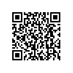 CAB-M12-GLA-C72GZ QRCode