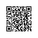 CAB-M12-GYC-C72A QRCode