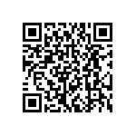 CAB-M12-GYC-C72B QRCode