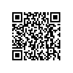 CAB-M16-GLA-C52GZ QRCode