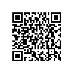 CAB-M16-GLA-C92G QRCode