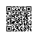 CAB-M16-NYC-C52N QRCode
