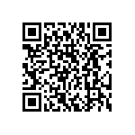 CAB-M19-GLA-C52G QRCode