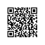 CAB-M19-GLA-C52GZ QRCode