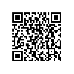 CAB-M19-GLA-C52V QRCode