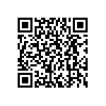 CAB-M19-GLA-C72AZ QRCode