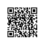 CAB-M19-GLA-C92G QRCode