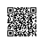 CAB-M19-SLA-C92GZ QRCode