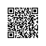 CAB-M26-GLA-C52N QRCode