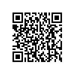 CAB-M32-GLA-C72G QRCode