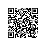 CAB-M32-GLA-C92G QRCode