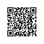 CAB-M32-GLA-C92GZ QRCode