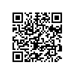 CAB-M34-SLA-C92GZ QRCode
