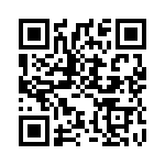 CAB-X05 QRCode