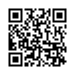 CAB10 QRCode