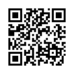 CAB20 QRCode