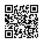 CABX8S8P5 QRCode