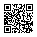 CAD160E01F QRCode