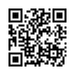 CAEK-2-4 QRCode