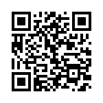 CAF23260 QRCode