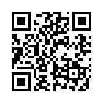 CAF23269 QRCode