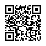 CAF23270 QRCode