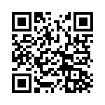 CAF23301 QRCode
