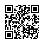 CAF23318 QRCode