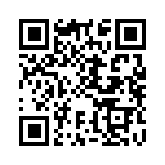 CAF23383 QRCode