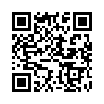 CAF26276 QRCode